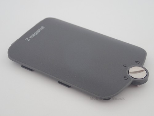 Original nokia 3720 - nokia, classic