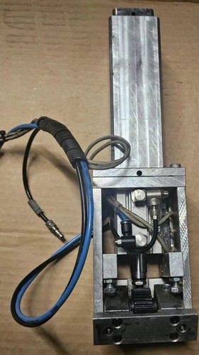 Geiger handling drehmodul - geiger, c-