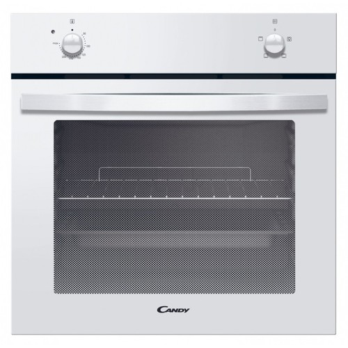 Einbaubackofen backofen candy - einbaubackofen,