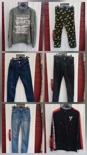 Teiliges bekleidungspaket gr - teiliges,