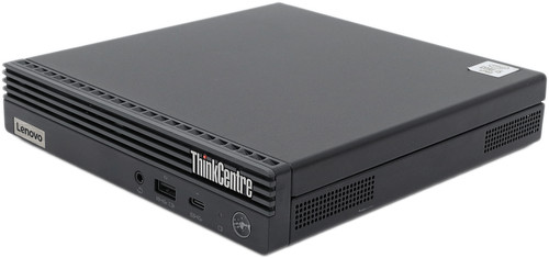 Lenovo thinkcentre m80q - m80q, gen2