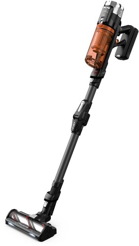 Rowenta stielstaubsauger - rowenta,