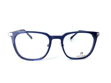 AIGNER Eyewear Brille /