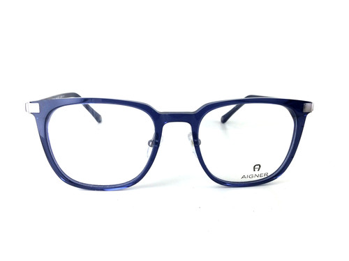 Aigner eyewear brille - aigner, /
