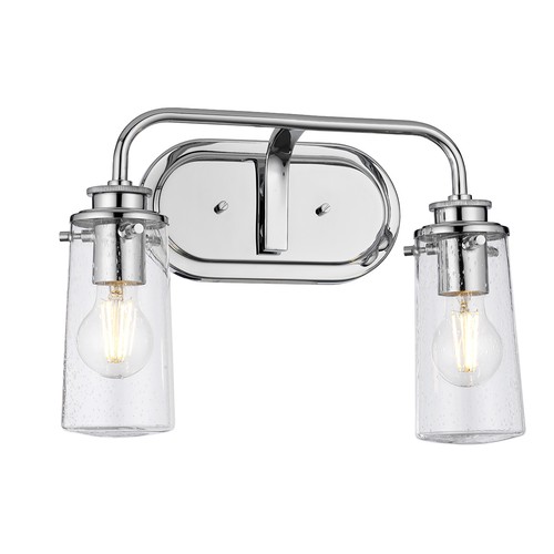 Moderne chrom wandleuchten - moderne,