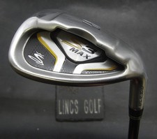 Cobra S3 Max Sand Wedge