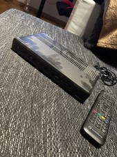 Sagemcom DCI85HD KD Digital HD