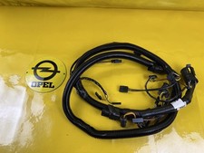 Hauptkabelsatz Karosserie Opel