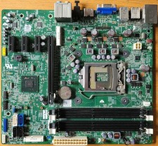 Motherboard DELL XPS 8500 Serie Hauptplatine DH77M01