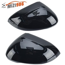 Spiegelkappen Spiegel Gehäuse