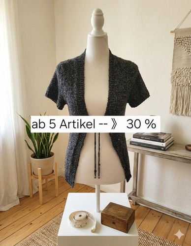 Bolero unbekannt - c&a,