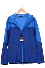 VAUDE Jacke Herren Anorak
