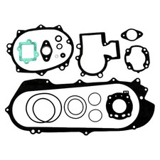 Motor-Dichtsatz für Aprilia
