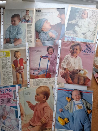 Restposten vintage - restposten,