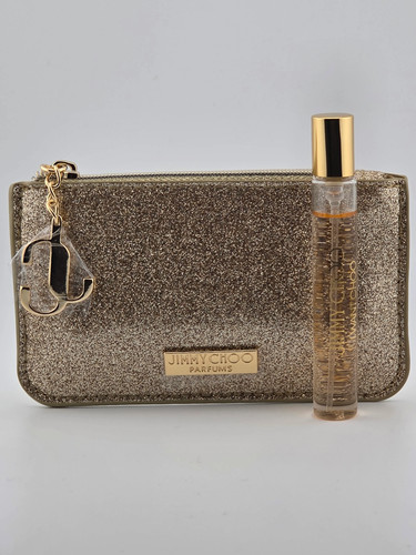 Jimmy choo want - want,