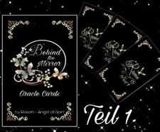 orakelkarten