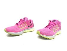 Nike Zoom Vomero 10 Damen Sportschuhe Sneaker Freizeit Comfort Gr. 38,5 ( UK 5 )
