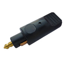 CBE R412 12V Stecker Klein