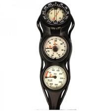 Polaris Slim Line Konsole