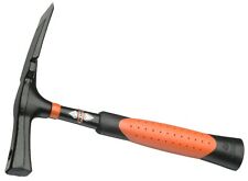 Picard 0087700 Maurerhammer