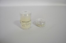 Omnident Käppchen Folien, Platzhalterfolien, Dental  ED1658