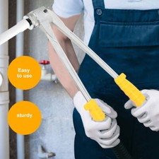 10-28 mm Rohraufweiter Satz