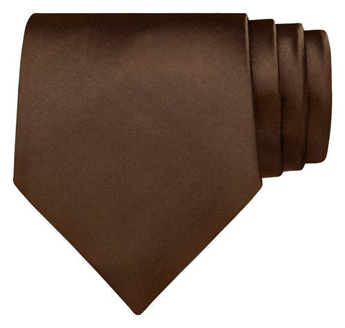 Bomguard herren krawatte - herren,