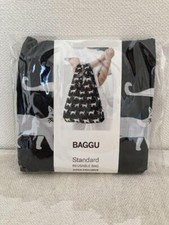 Baggu "Japan Limited" Eco Bag