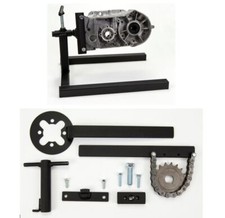 Simson werkzeug paket - simson,