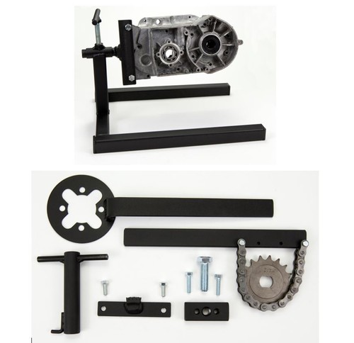 Simson werkzeug paket - simson,