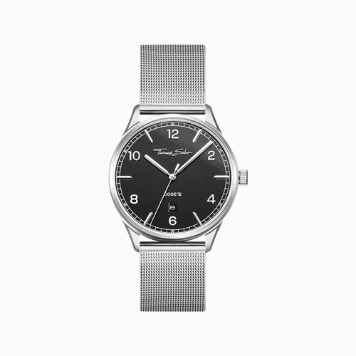 Thomas sabo unisex code - thomas,
