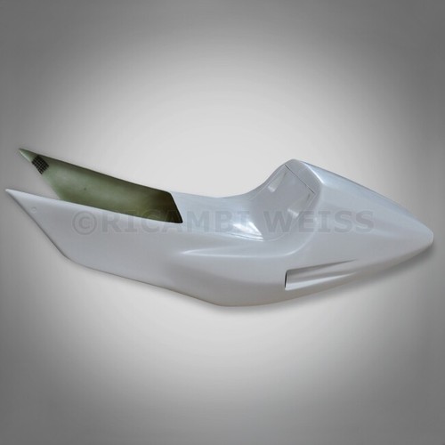 Z067 racing gfk verkleidung - racing,