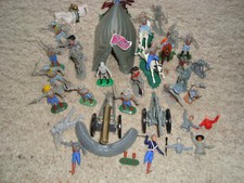 !!! TIMPO TOYS UND ÄHNLICHE
