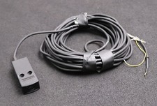 VISOLUX Lichtschranke Typ LS