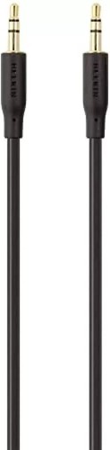 Audio klinken kabel - klinken,