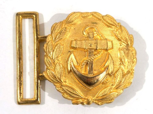 Kriegsmarine schloss zum - kriegsmarine,,