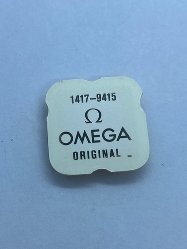 Neu omega 1417 - neu,