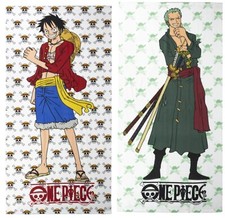One Piece Badetuch 70x140cm