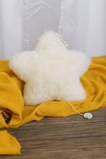 Finkhof Spieluhr Stern Fell