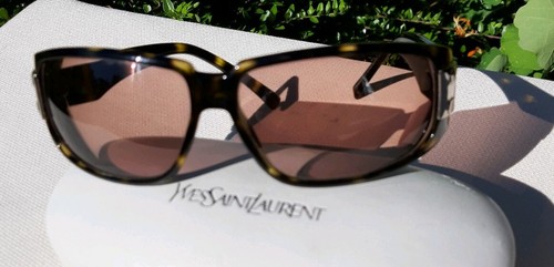 Yves saint laurent ysl - laurent,