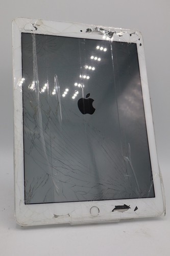 Apple ipad pro a1673 - pro, 32gb