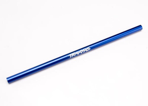 Traxxas center antriebswelle - traxxas,