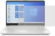 2x Schutzfolie für Desko PENTA Scanner Cube kristallklar, antibakteriell