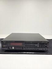 Gebraucht Denon DCM-555 6-Disc