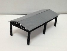 Outland models modelleisenbahn - models,