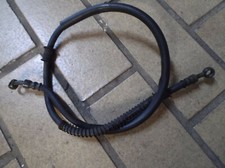 Bremsleitung vorne Jack Fox Retro Star 50 Rex RS 4Takt