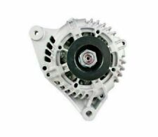 Lichtmaschine 80A Peugeot 106 I  II 1,0 1,1 1,3 1,4 1,6 i  306 , 14V, 80A