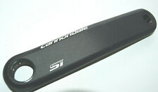 Cannondale SI Kurbelarm