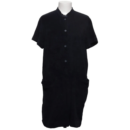 Cos jumpsuit größe l - cos,, jumpsuit,