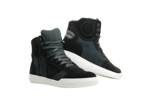 Dainese metropolis lady - dainese,